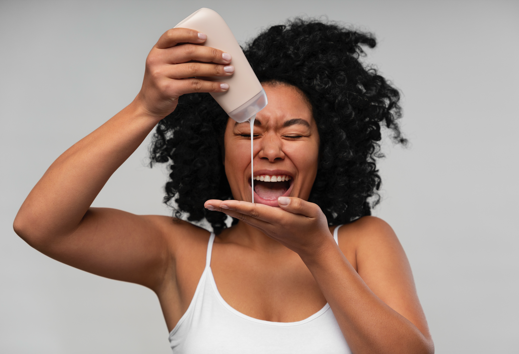 How to Maintain a Balanced and Nourished Scalp