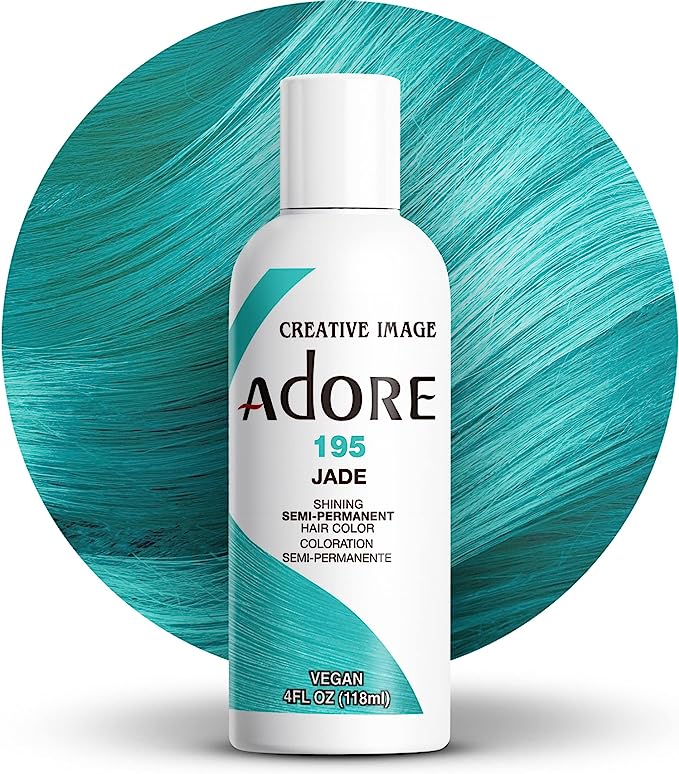 195 Jade 118ml
