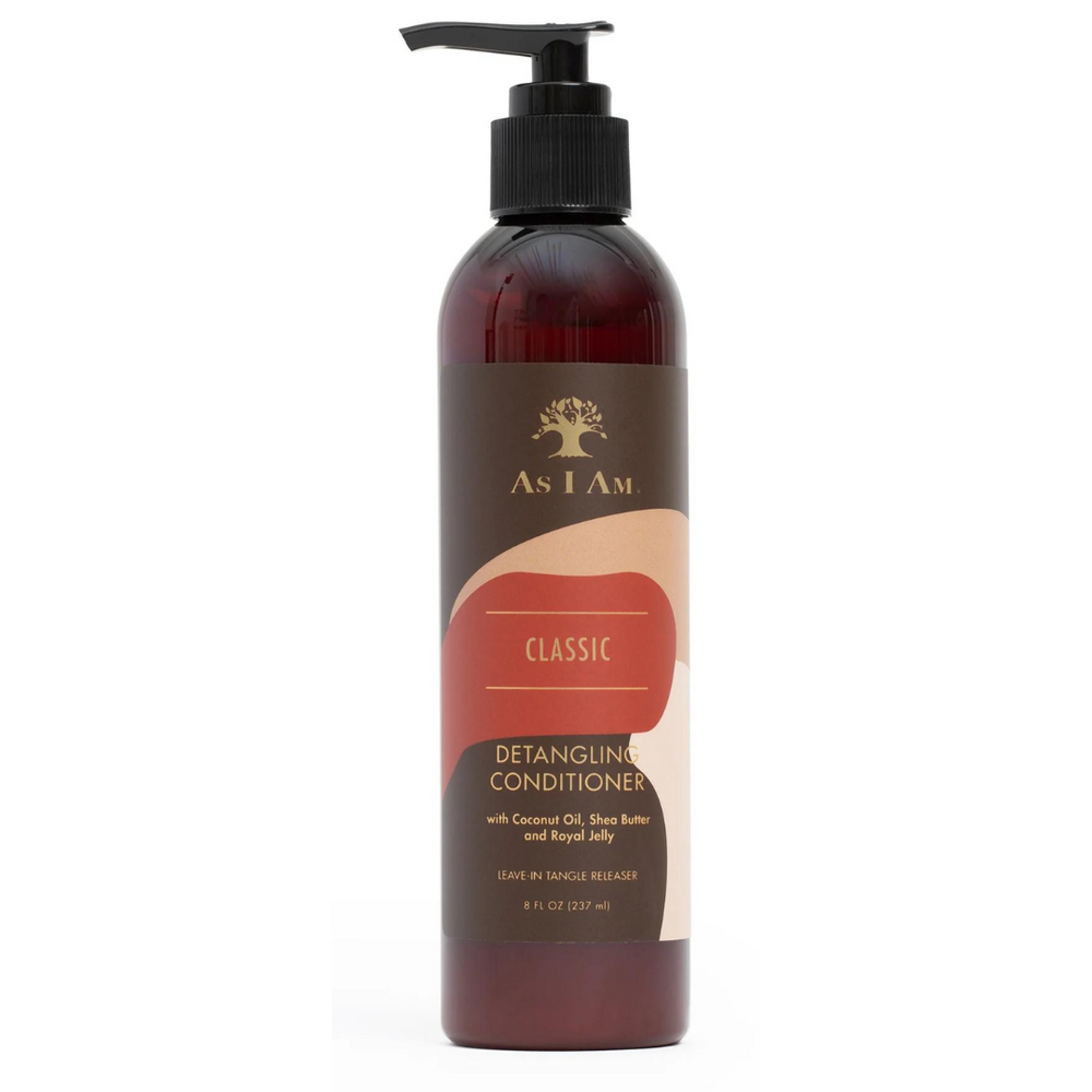 Detangling Conditioner 237ml