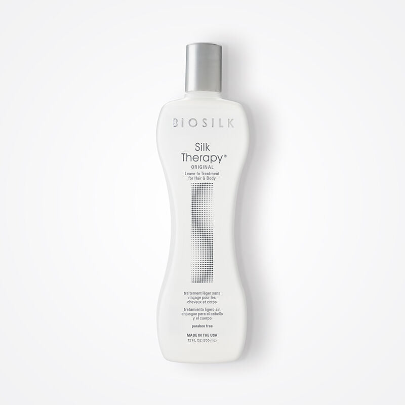Silk Therapy Original