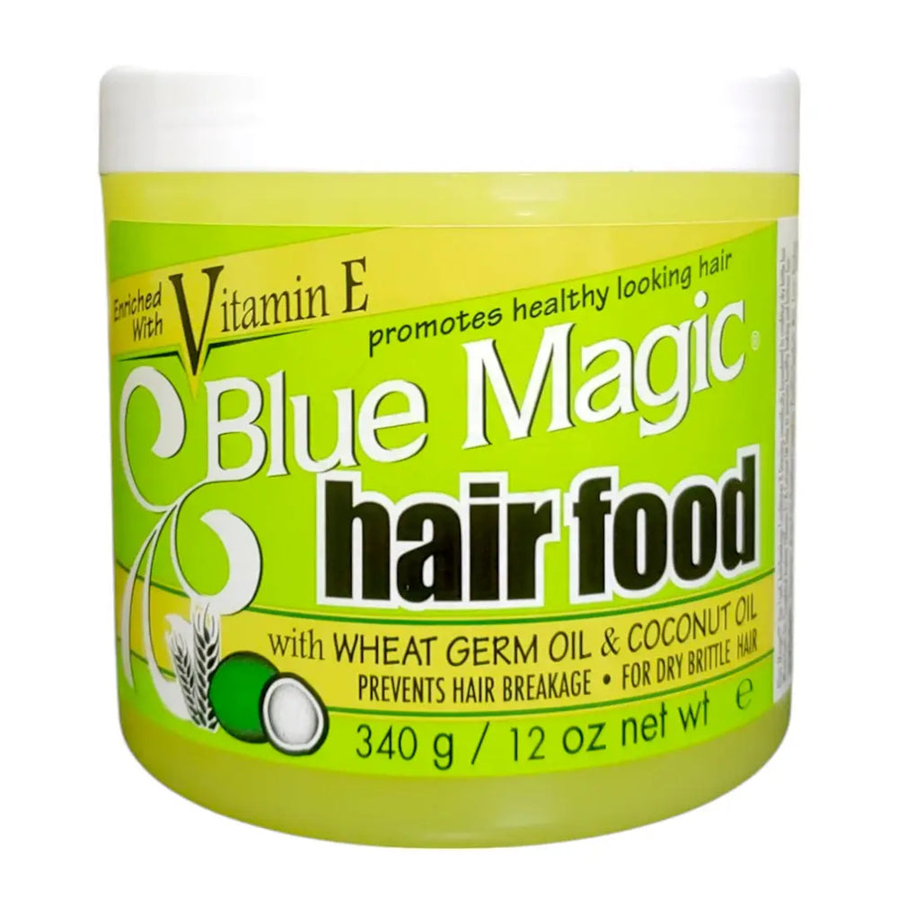 Hair Food 12oz