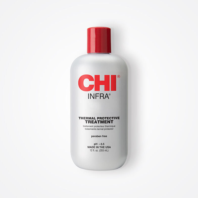 Infra Thermal Protection Treatment 355ml