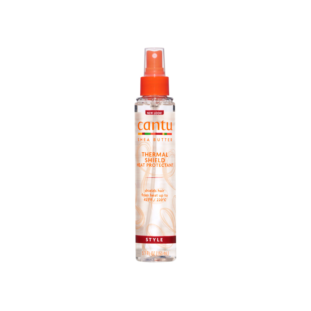 Thermal Shield Heat Protectant 151ml