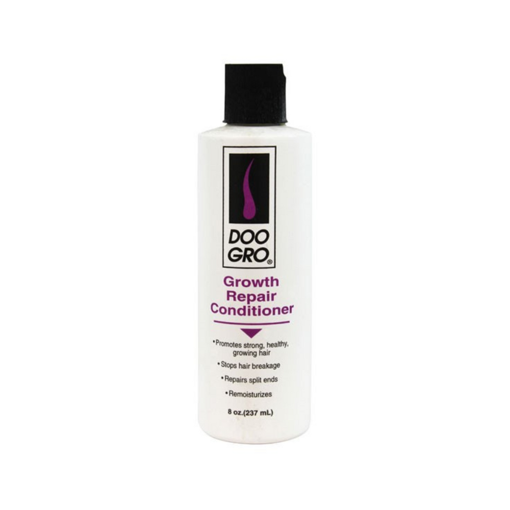 Growth Repair Conditioner 237ml
