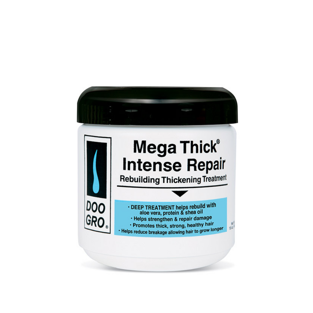 Intense Repair Treatment 450g