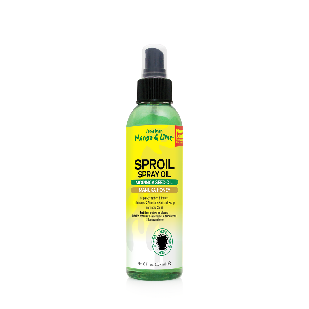 Sproil Spray 177ml