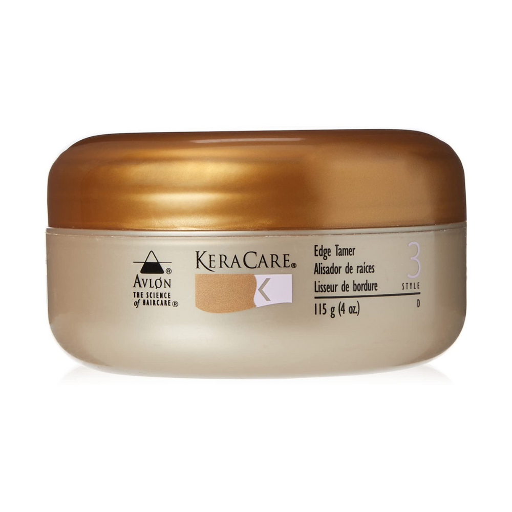 Edge Tamer 115g