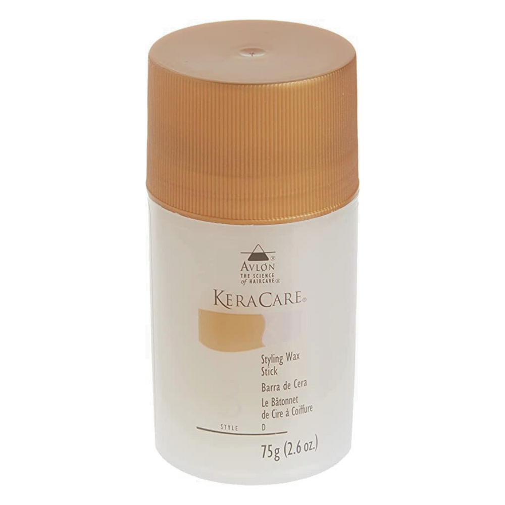 Styling Wax Stick 75g