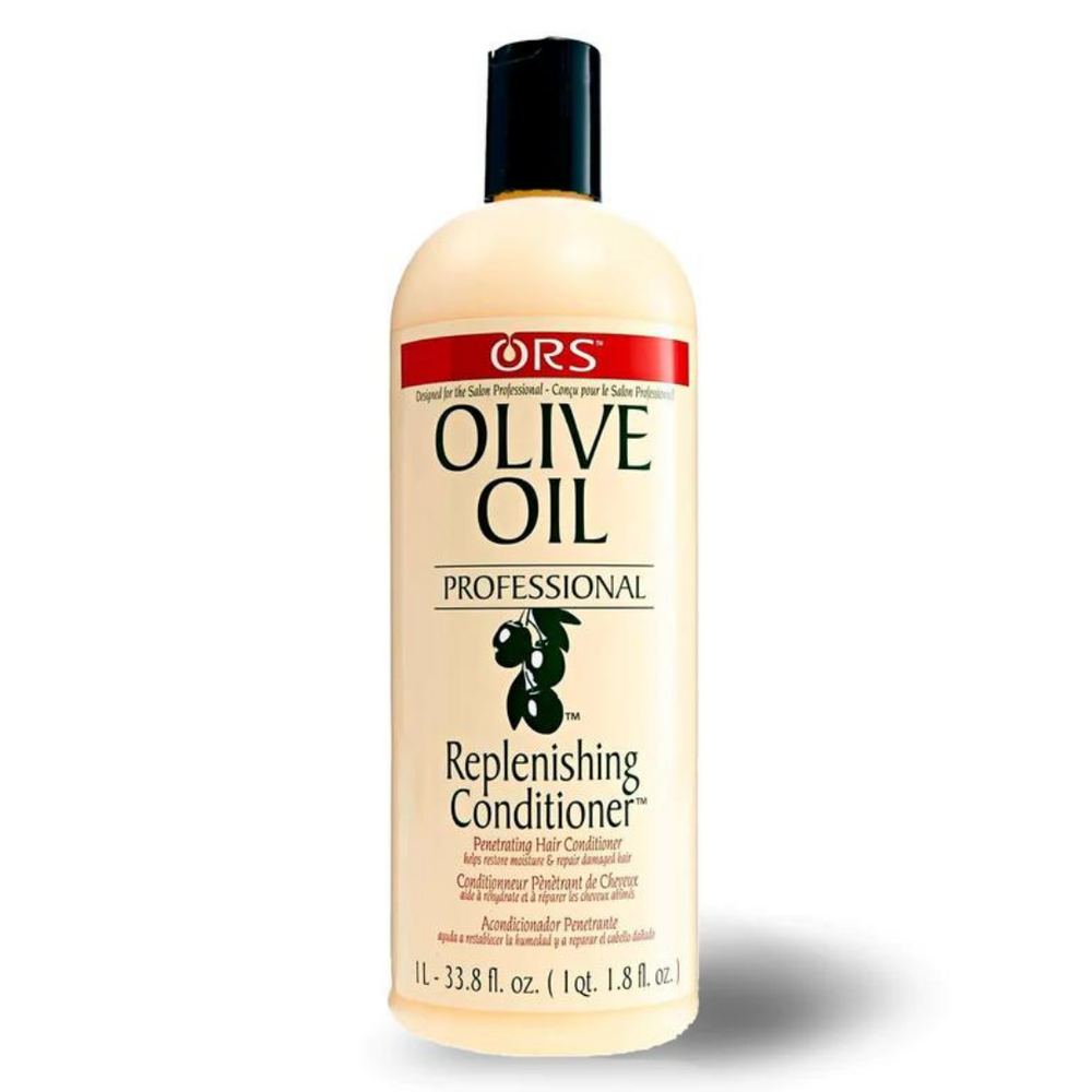 Professional Replenishing Conditioner 1L