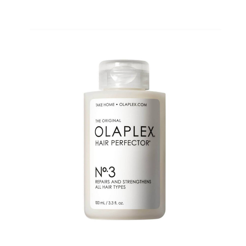 No.3 Hair Perfector 100ml