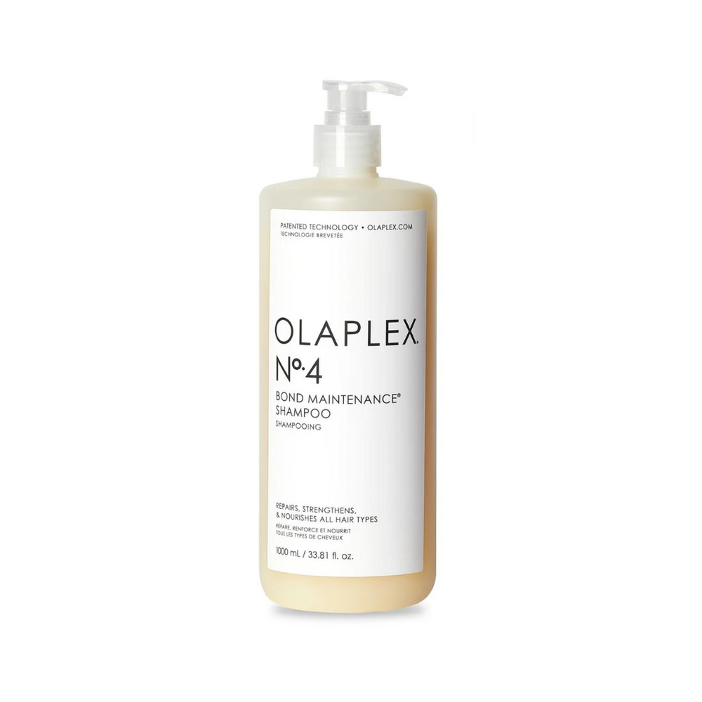 No.4 Bond Maintenance Shampoo 1000ml