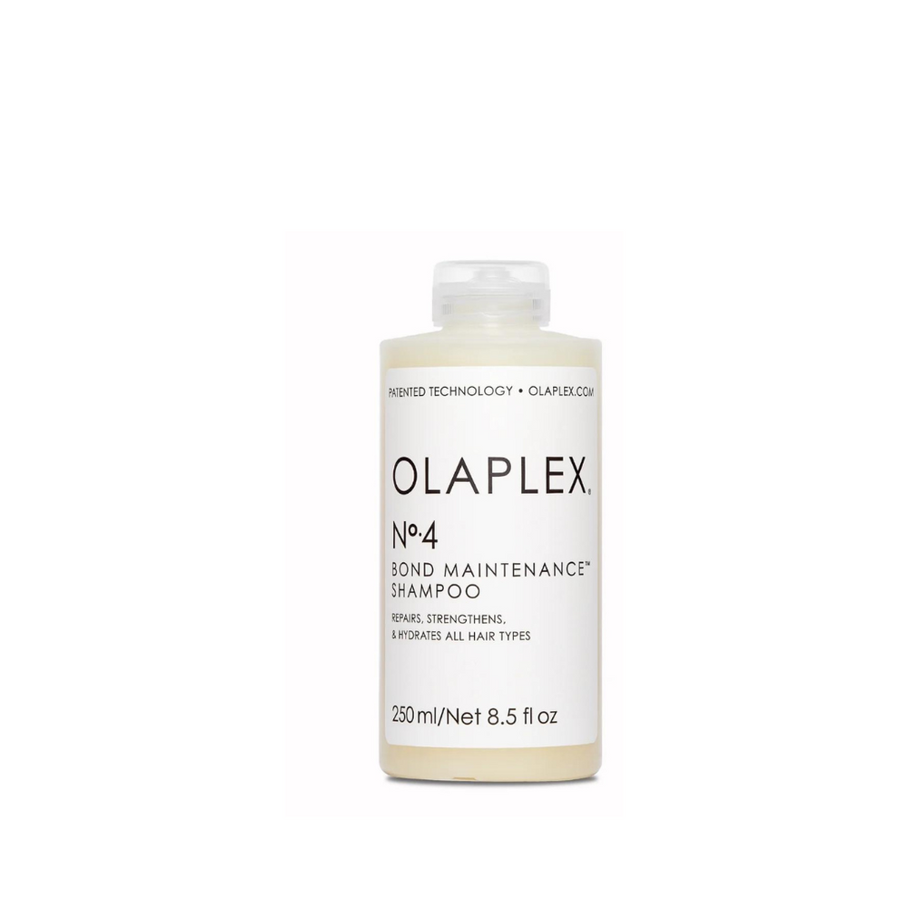 No.4 Bond Maintenance Shampoo 250ml