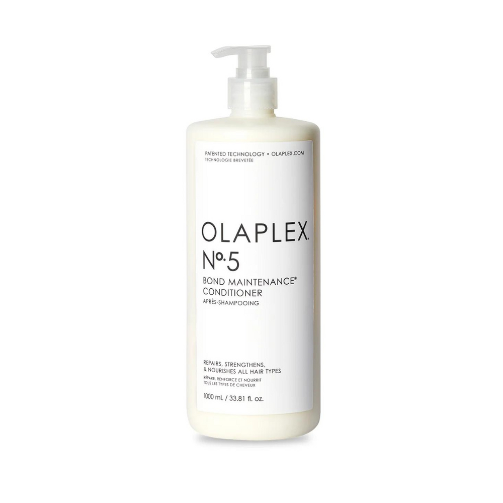No.5 Bond Maintenance Conditioner 1000ml