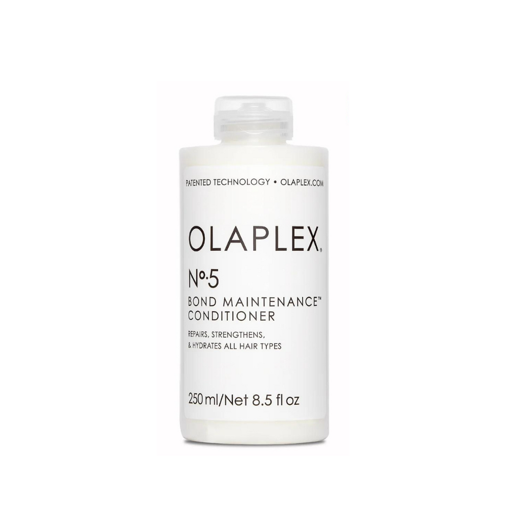No.5 Bond Maintenance Conditioner 250ml