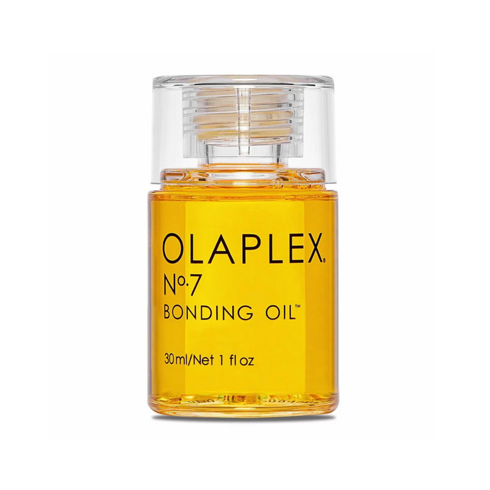 No.7 Bonding Oil 30ml