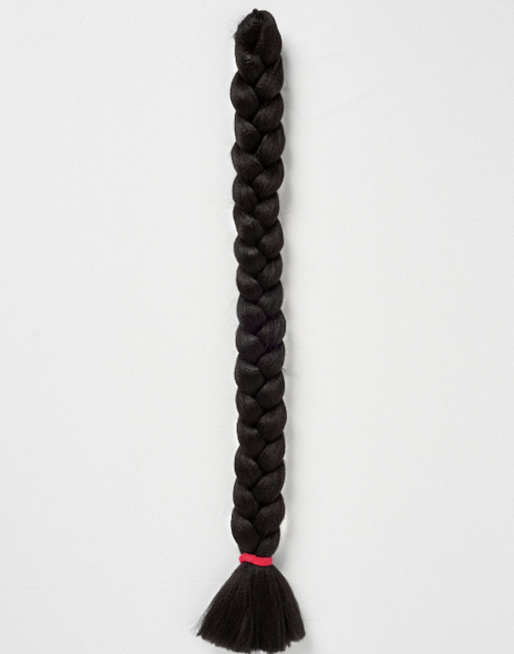X-Pression Ultra Braid No. 1B