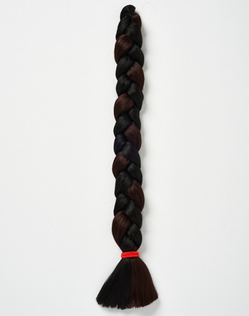 X-Pression Ultra Braid No. 1B/33