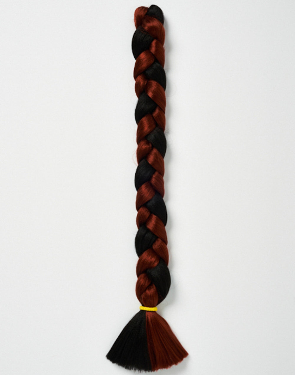 X-Pression Ultra Braid No. 1B/350