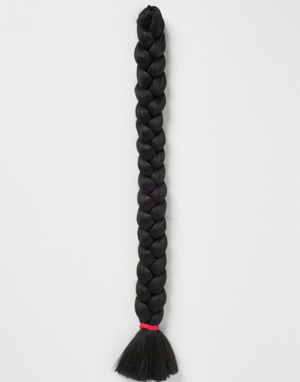 X-Pression Ultra Braid No. 1