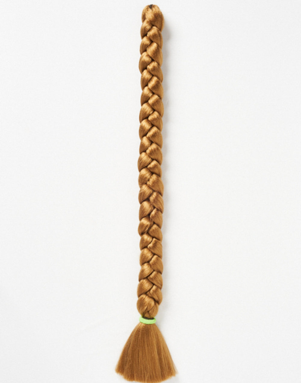 X-Pression Ultra Braid No. 27