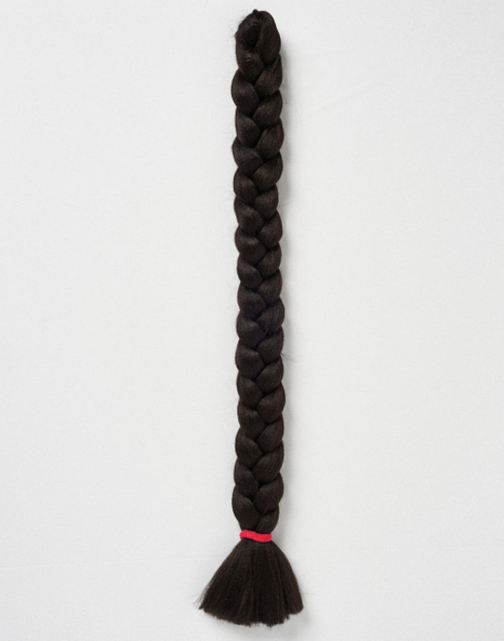 X-Pression Ultra Braid No. 2