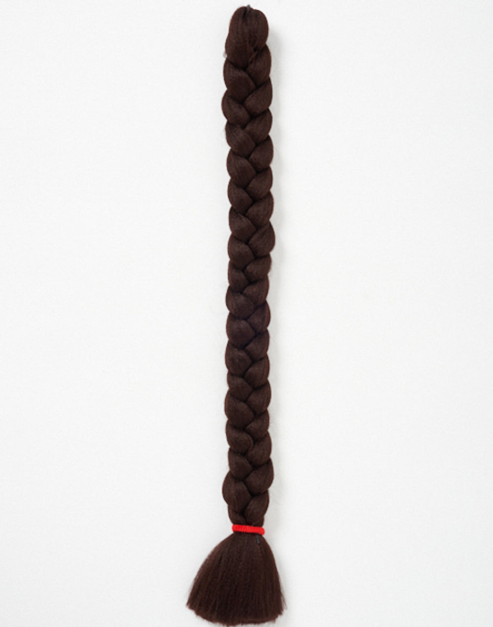 X-Pression Ultra Braid No. 33