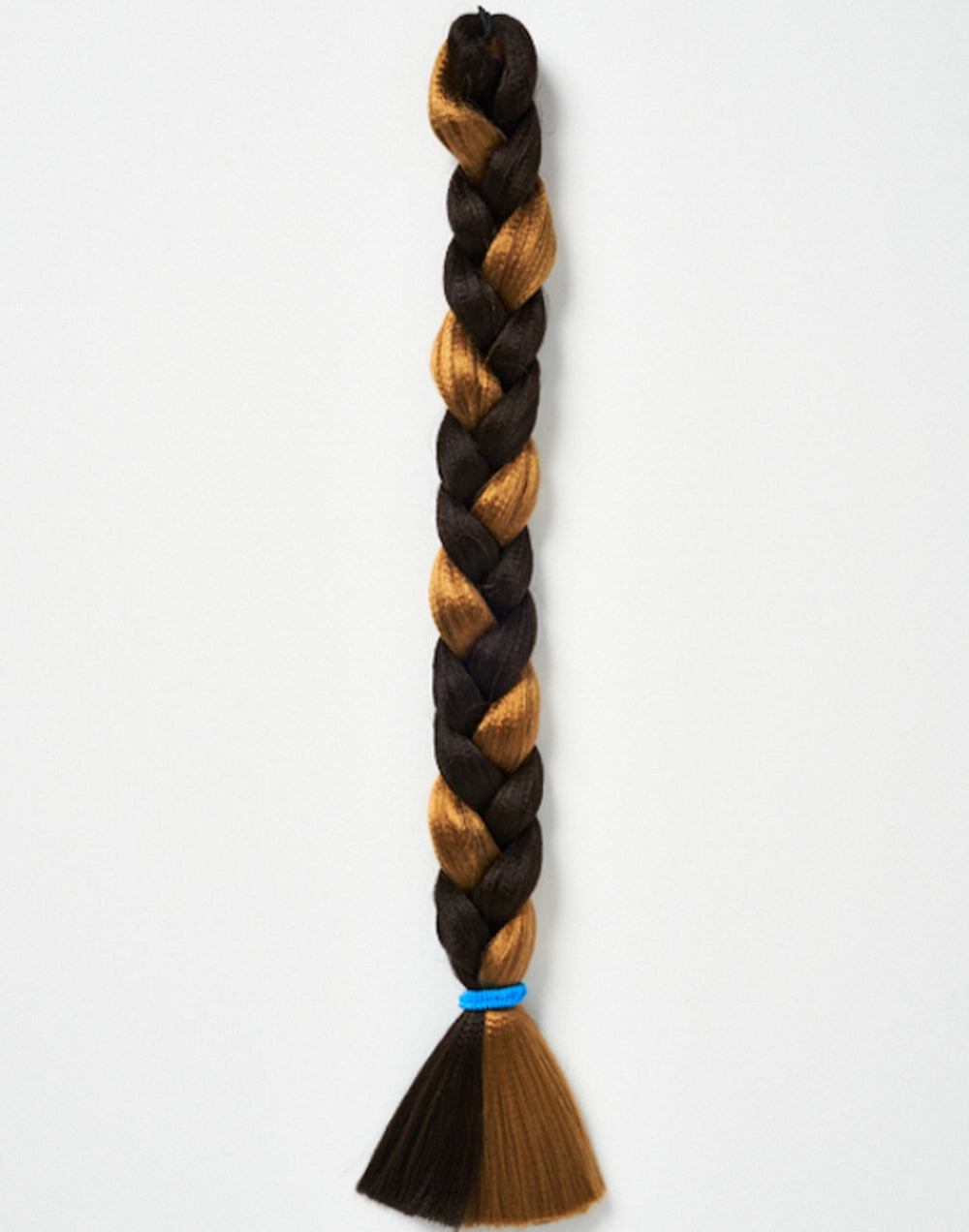X-Pression Ultra Braid No. 4/27