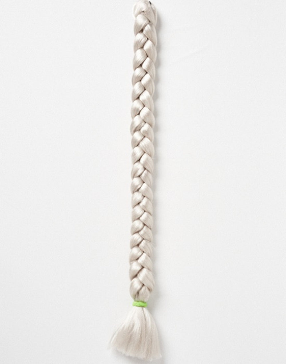 X-Pression Ultra Braid No. 60