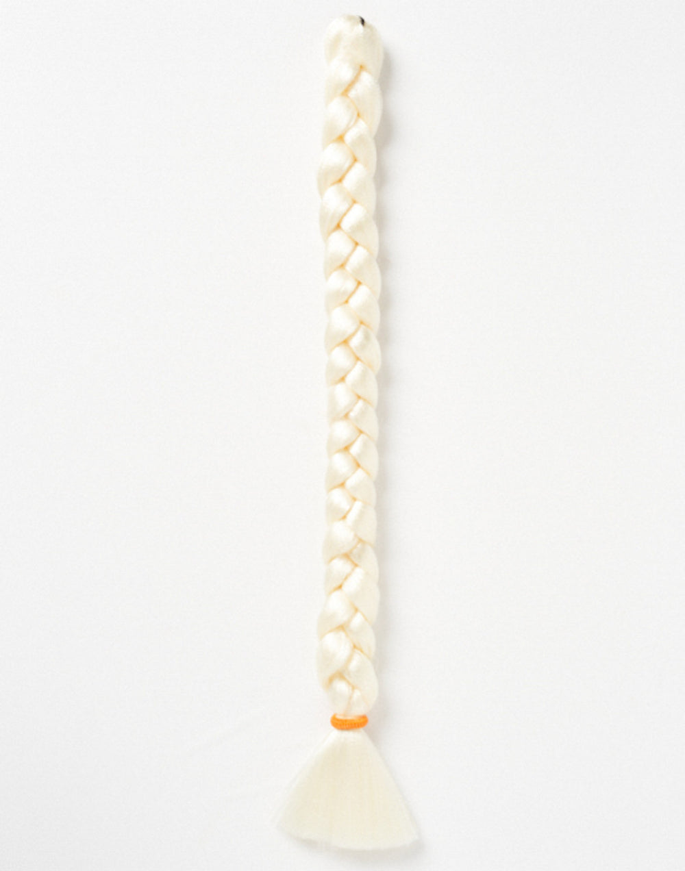 X-Pression Ultra Braid No. 613