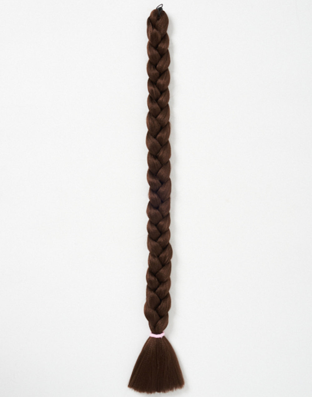 X-Pression Ultra Braid No. 8