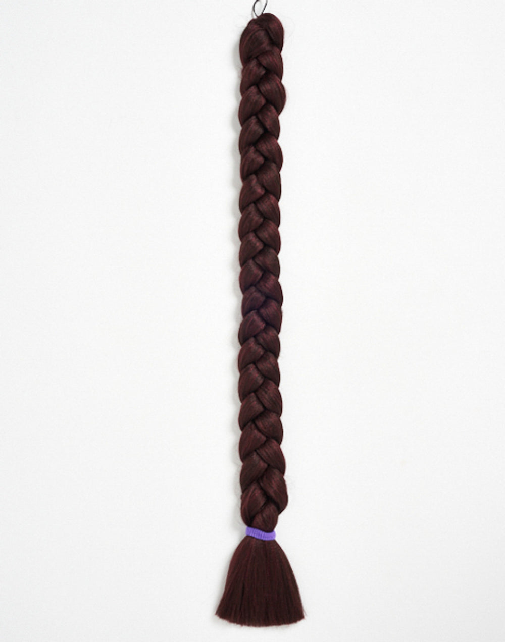 X-Pression Ultra Braid No. 99J
