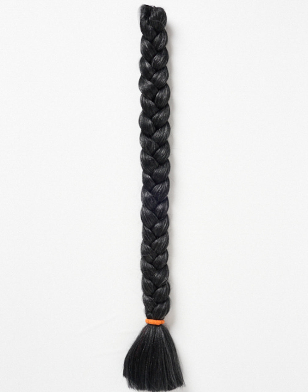 X-Pression Ultra Braid No. M280