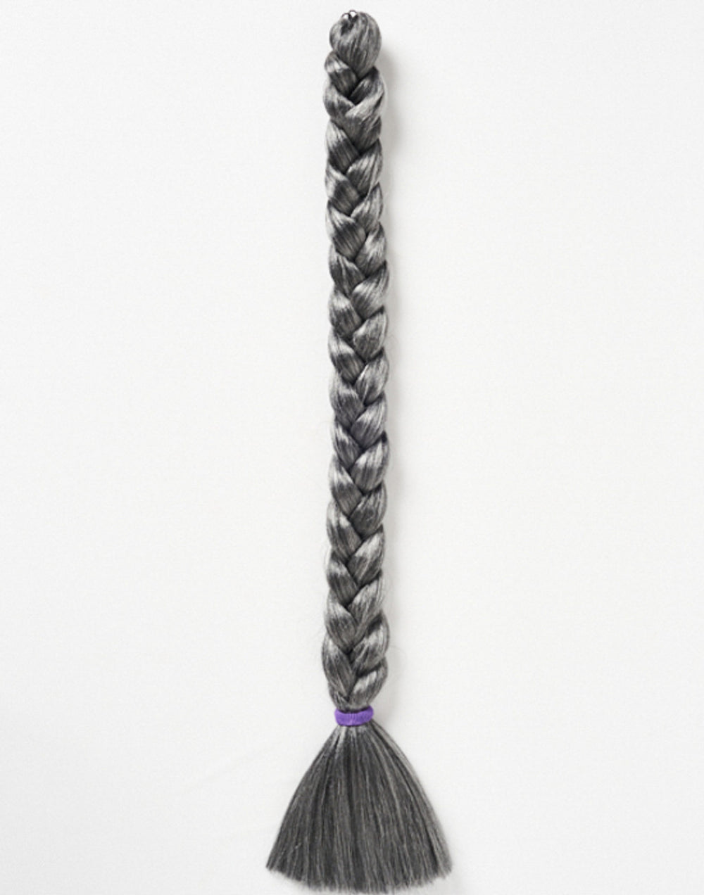 X-Pression Ultra Braid No. M44