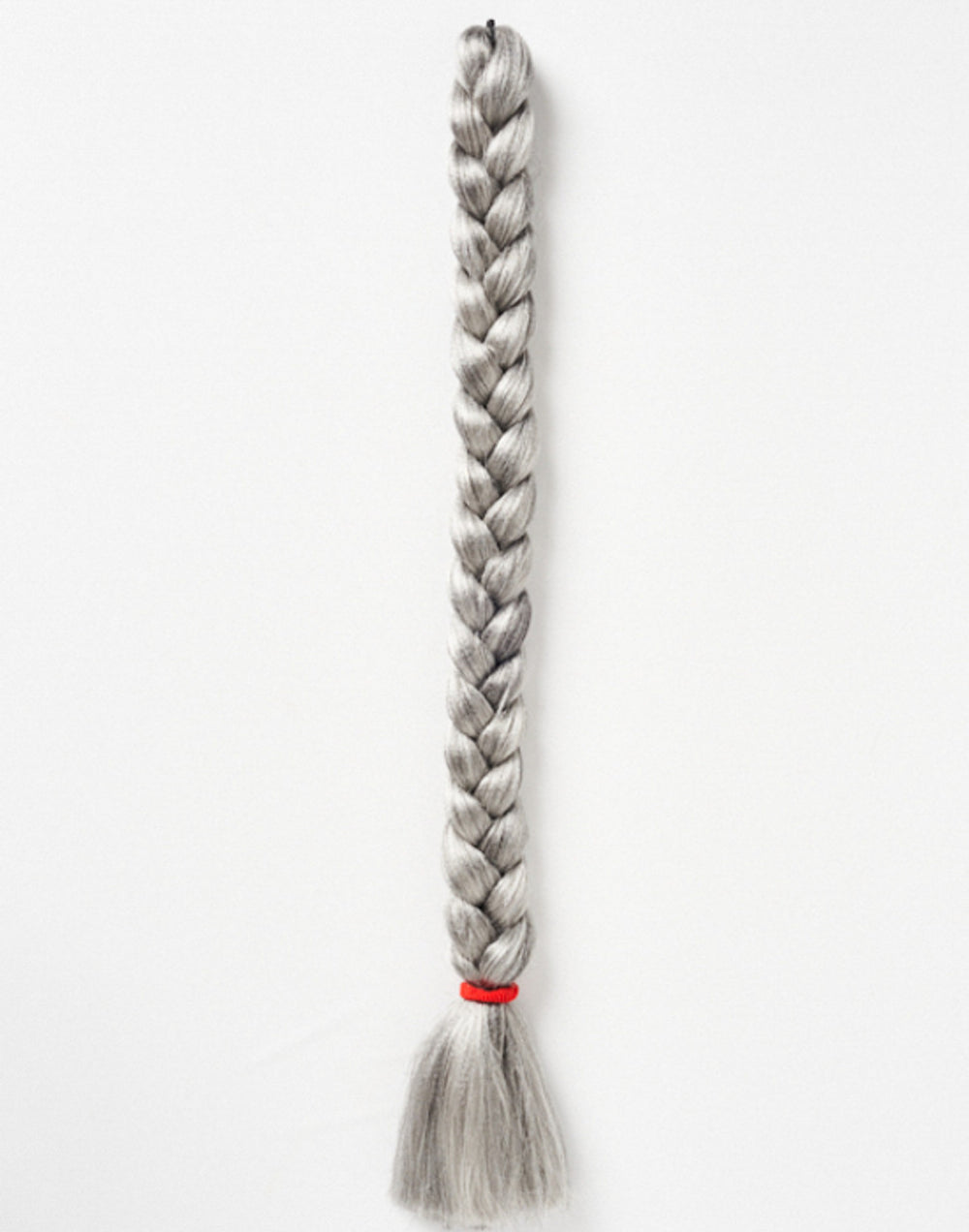 X-Pression Ultra Braid No. M51
