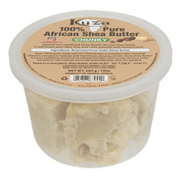 100% African Shea Butter 425g