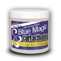 Curl Activator 15.25oz