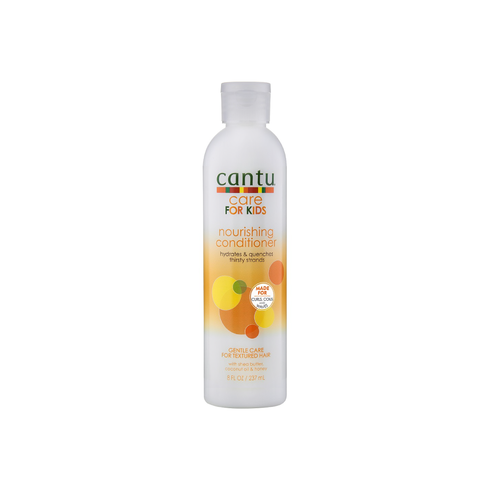 Kids Nourishing Conditioner 237ml