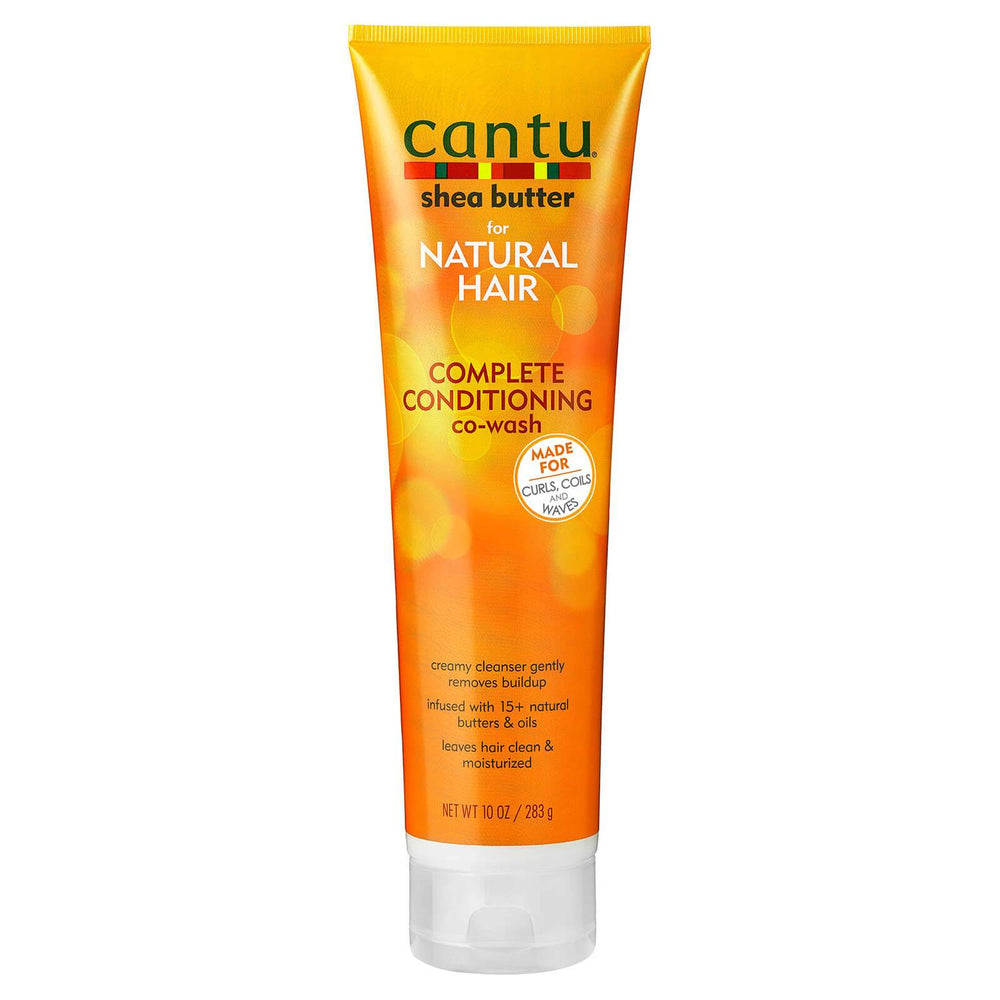 Complete Conditioning Co-Wash 283g