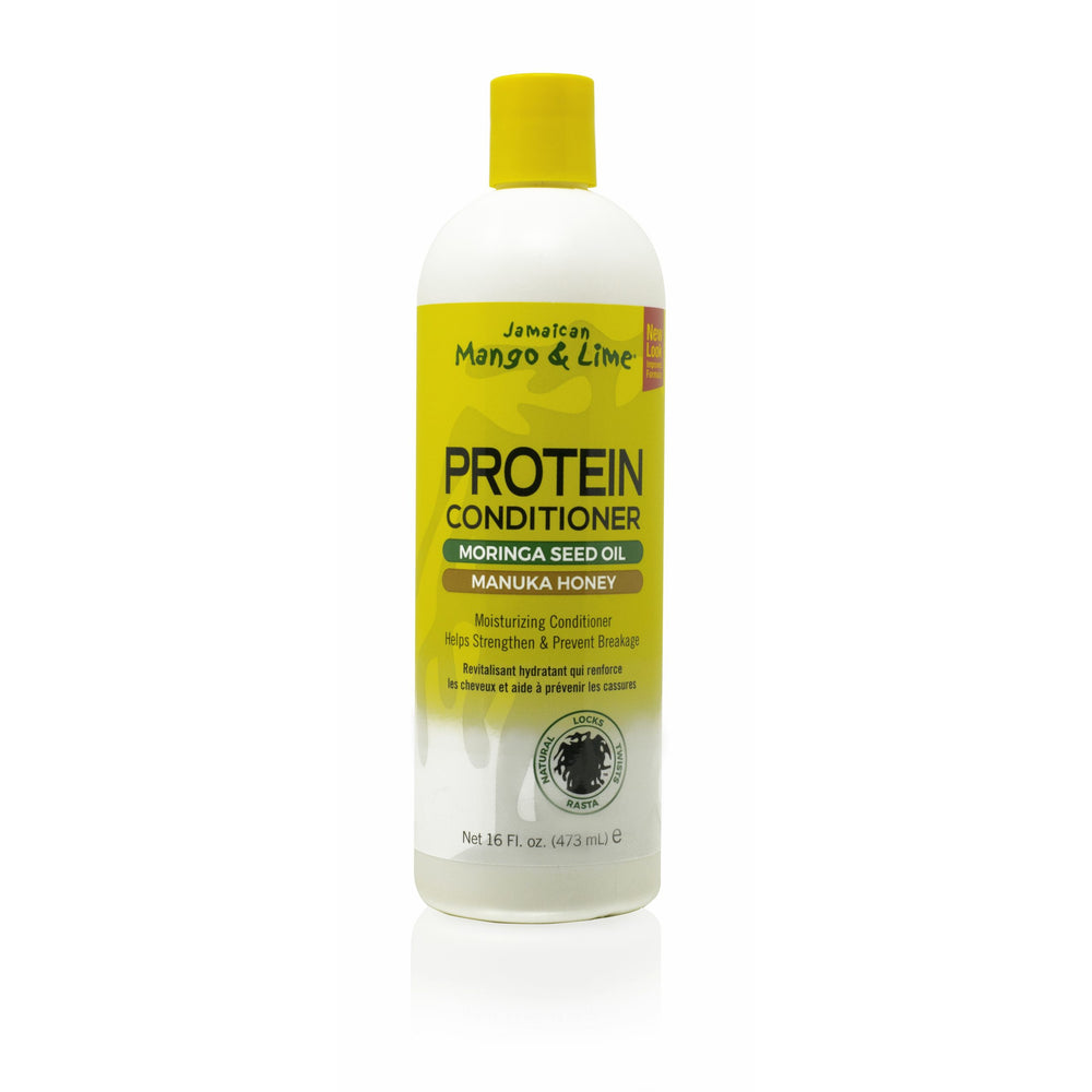 Protein Conditioner 473ml