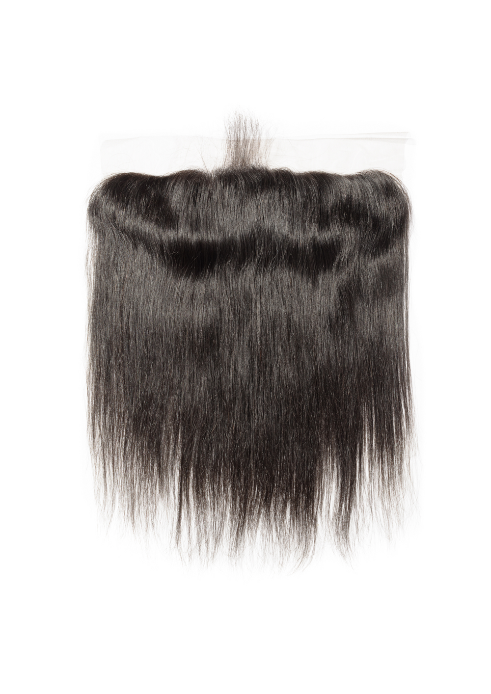 13x4 HD Straight Lace Frontal