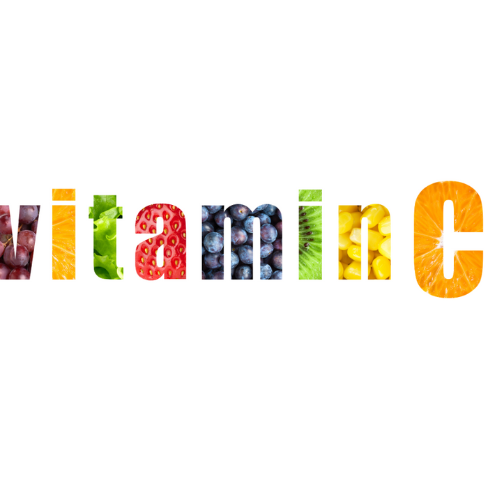 Boost Your Hair Health: The Essential Vitamins and Minerals for Gorgeous, Strong Hair