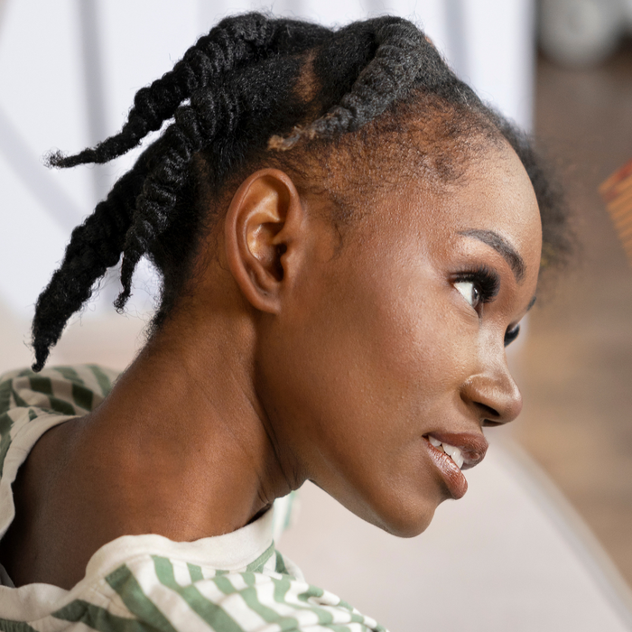 Hair Loss, Thinning, and Alopecia Solutions: The Real Game-Changers
