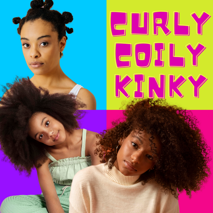Understanding the Hair Type Guide: Creator, Pros, and Cons