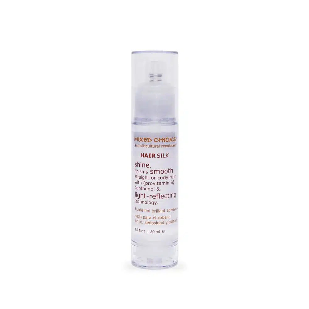 Hair Silk 50ml