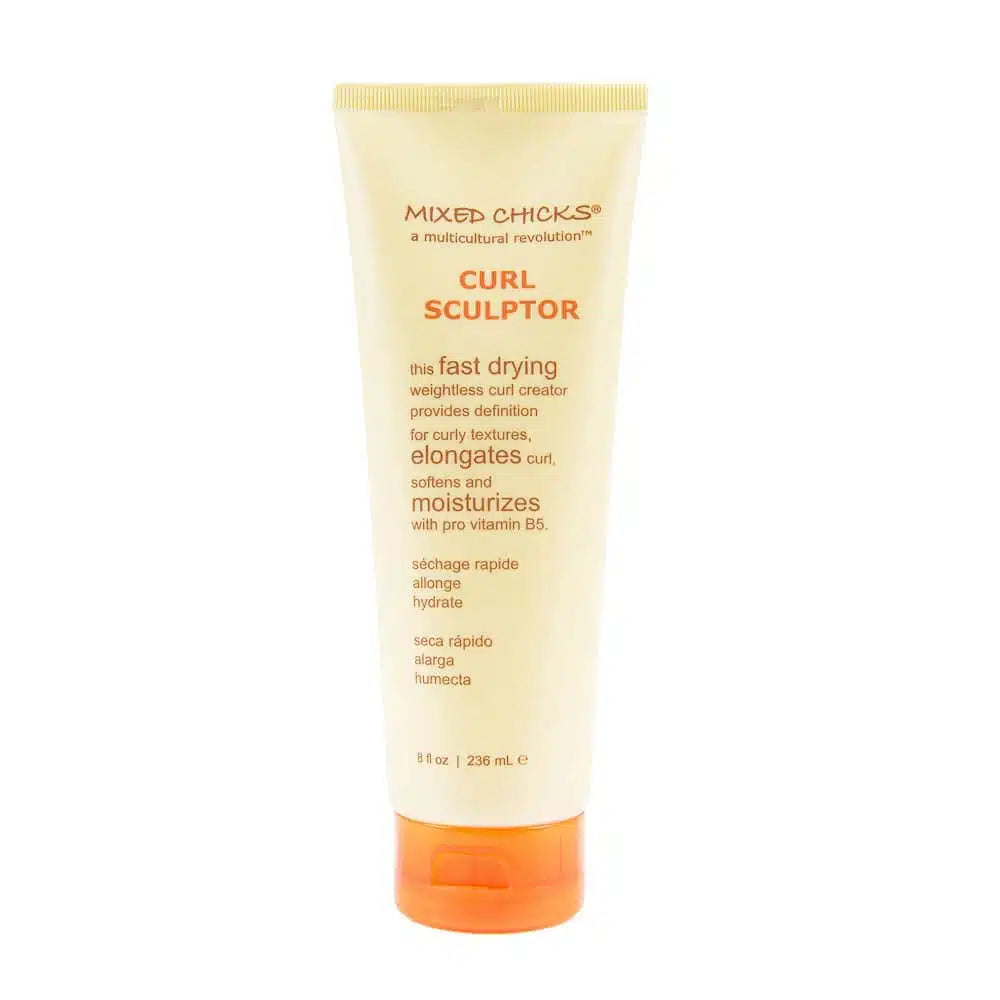 Curl Sculptor 8oz