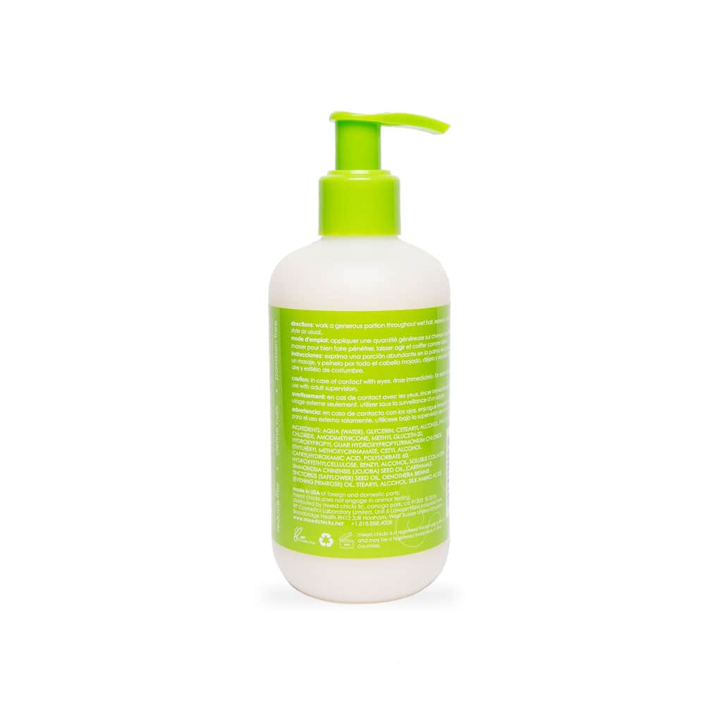 Kids Leave-in Conditioner 8oz