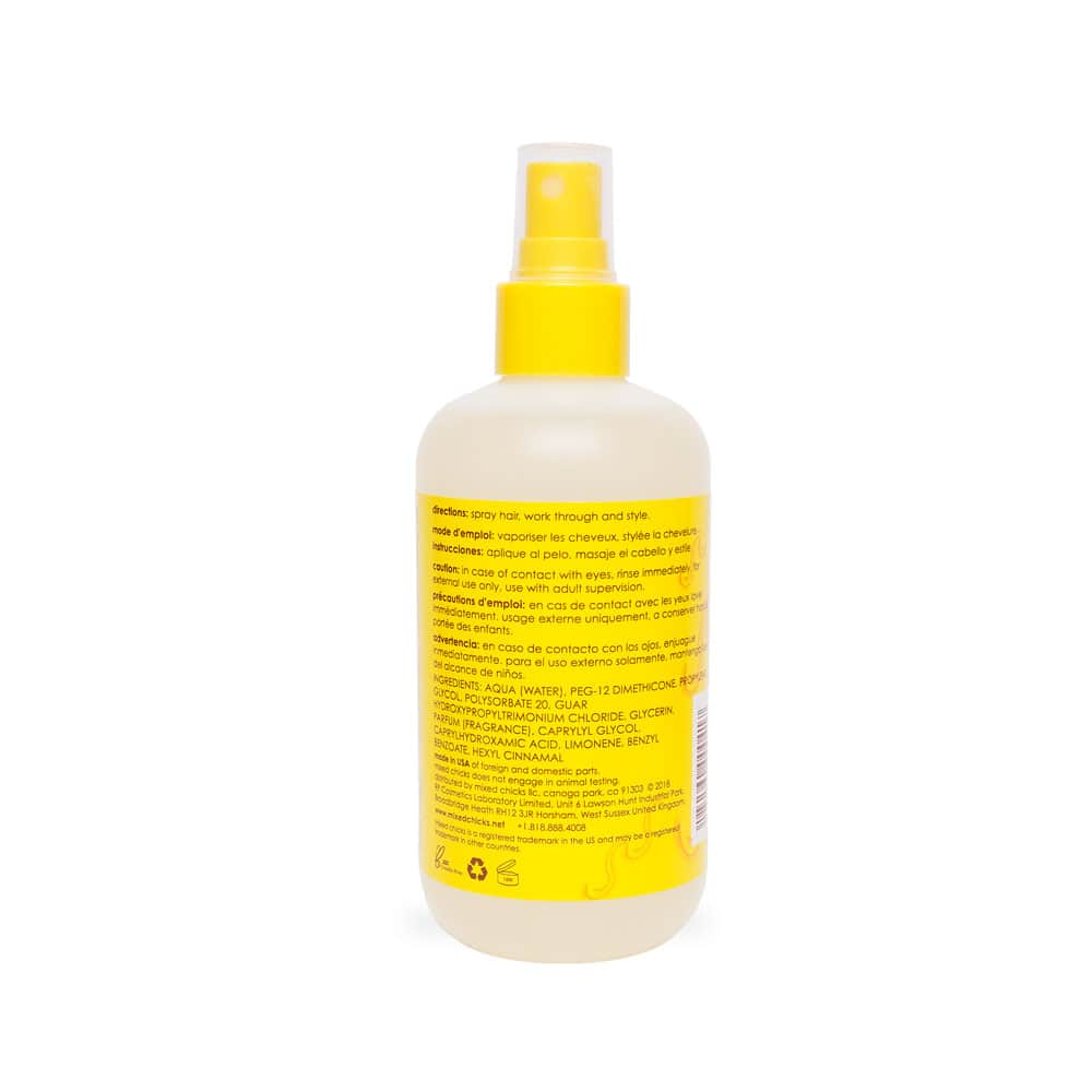 Kids Tangle-Tamer 8oz