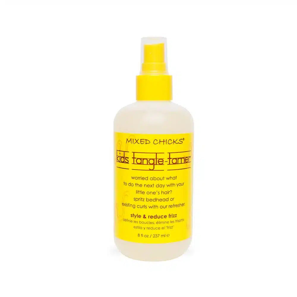 Kids Tangle-Tamer 8oz