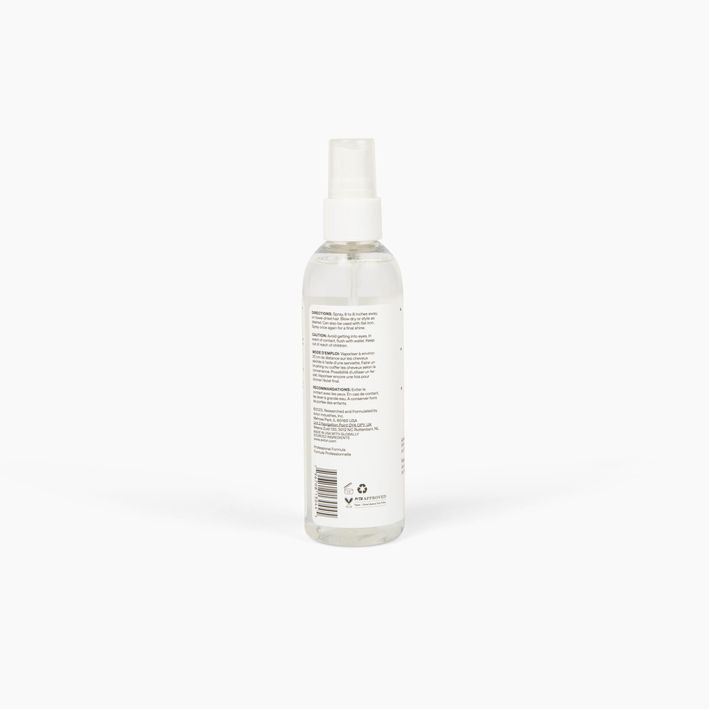Laminate Spray 4oz