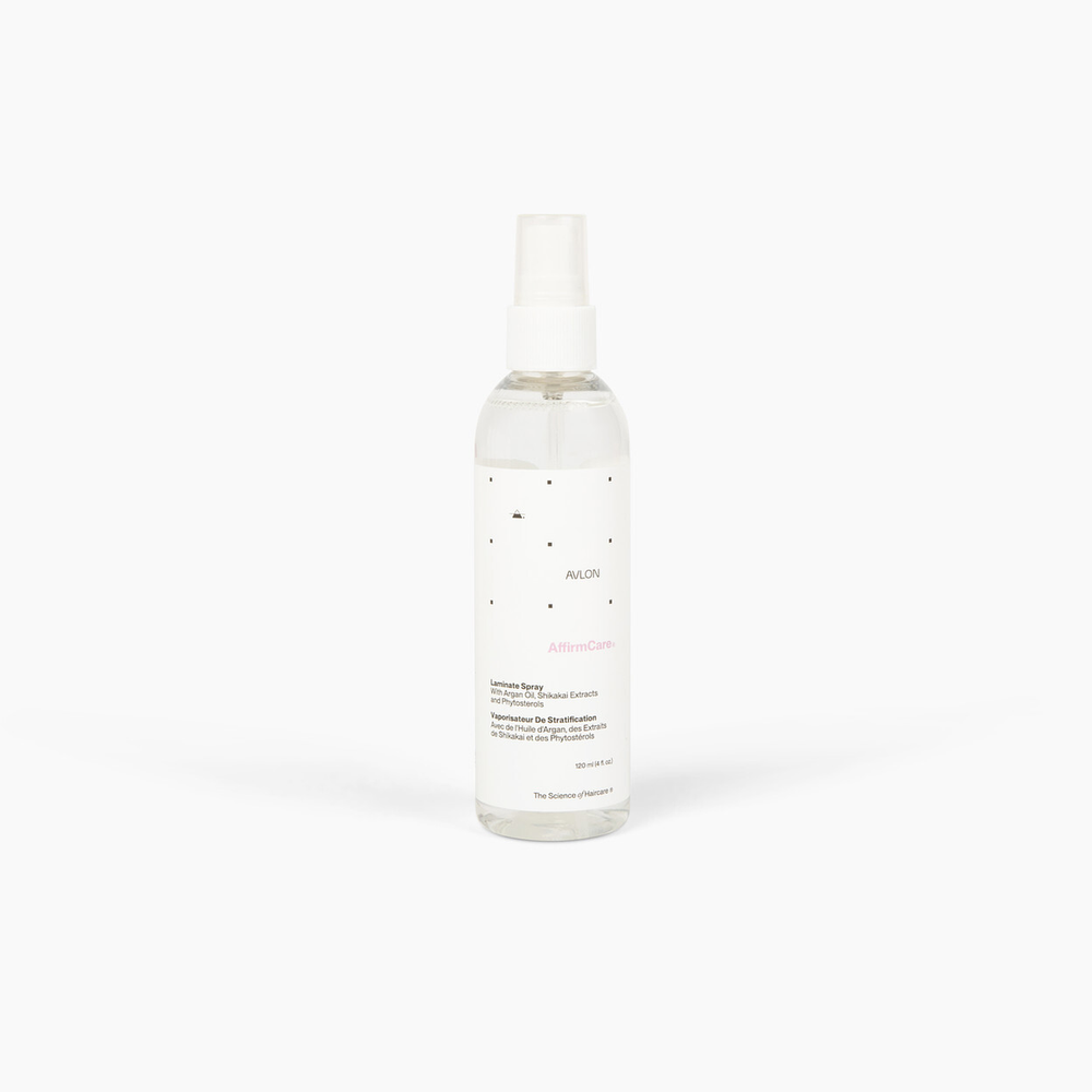 Laminate Spray 4oz